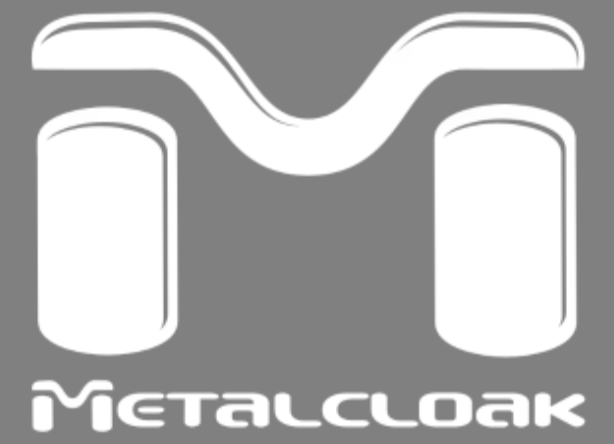 MetalCloak