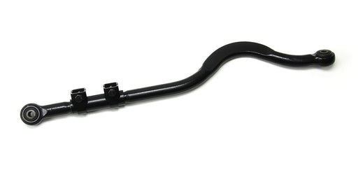 JK: HD Forged Adjustable Track Bar – Front (0-6" Lift)