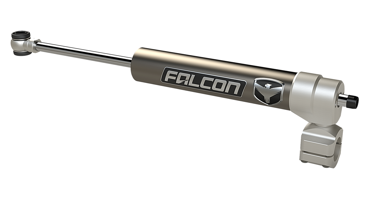 JK Jeep Wrangler 3" Spyder Comfort Kit