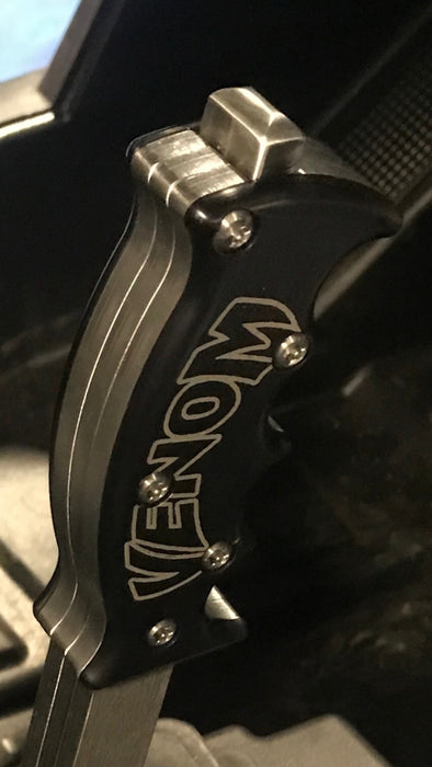 Venom Global - UTV Shifter