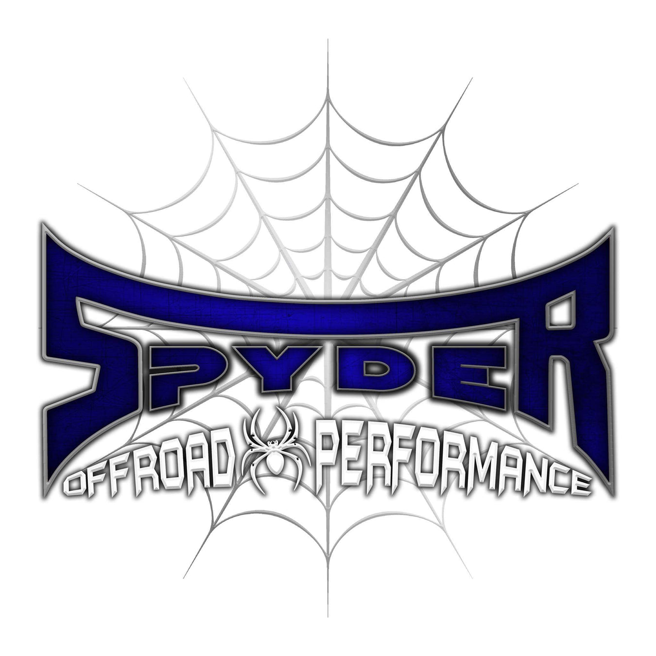 Spyder Comfort Kits