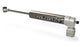 JL / JT / JK: Falcon Nexus EF 2.1 Steering Stabilizer – 1-1/2” HD Tie Rod