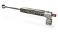 JL / JT / JK: Falcon Nexus EF 2.2 Fast Adjust Steering Stabilizer – 1-5/8” HD Tie Rod