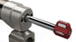 JK: Falcon Nexus EF 2.2 Fast Adjust Steering Stabilizer – 1-3/8” Stock Tie Rod