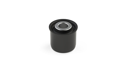 JK: Track Bar Bushing - Front Or Rear