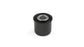 JK: Track Bar Bushing - Front Or Rear