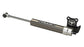JL / JT: Falcon Nexus EF 2.1 Steering Stabilizer – Stock Tie Rod