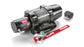 WARN VRX 25-S Winch 101020