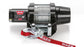 WARN VRX 35 Winch 101035