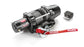 WARN VRX 45-S Winch 101040