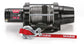 WARN VRX 45-S Winch 101040