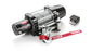 WARN VRX 45 Winch 101045