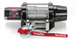 WARN VRX 45 Winch 101045
