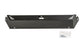 WARN 101445 Elite bumper skid plate, Jeep JL