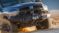 WARN VR EVO 8 Winch 103250