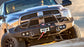 WARN VR EVO 8 Winch 103250