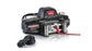WARN VR EVO 8 Winch 103250