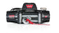 WARN VR EVO 8 Winch 103250