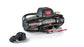 WARN VR EVO 8-S Winch 103251