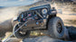 WARN VR EVO 8-S Winch 103251