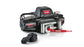 WARN VR EVO 10 Winch 103252