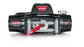 WARN VR EVO 10 Winch 103252