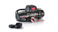 WARN VR EVO 10-S Winch 103253