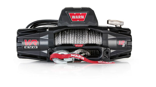 WARN VR EVO 12-S Winch 103255