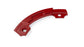 Modular Rash Ring – Red – Each (6-Spoke)