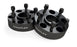 JL / JT: 1.75” Wheel Offset Adapter Pair – 5x5” to 5x5”