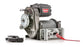 WARN M8274 Winch - 10,000 lb. Capacity 106170