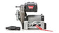 WARN M8274 Winch - 10,000 lb. Capacity 106170