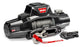WARN ZEON XD 12-S Winch 110012