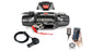 WARN ZEON XD 12-S Winch 110012