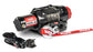 WARN R25-S Winch 110020