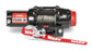 WARN R25-S Winch 110020