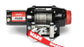 WARN R25 Winch 110025