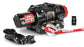 WARN R35-S Winch 110030