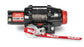 WARN R35-S Winch 110030
