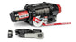 WARN R45-S Winch 110040