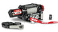 WARN R45 Winch 110045