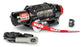 WARN R60-S Winch 110060