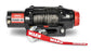 WARN R60-S Winch 110060