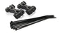 Brake Line Anchor Kit – Rear