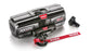 WARN AXON 35-S Winch with Plow Mode 110230