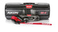 WARN AXON 35-S Winch with Plow Mode 110230