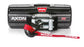 WARN AXON 35 Winch with Plow Mode 110235