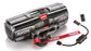 WARN AXON 45-S Winch with Plow Mode 110240