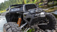 WARN AXON 45-S Winch with Plow Mode 110240