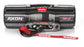 WARN AXON 45-S Winch with Plow Mode 110240